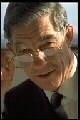The Steele Mutual Fund Expert for Professional and Individual use.
