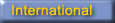 International Versions