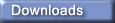 Downloads
