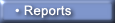 Reports