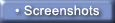 Screens