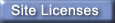 Site Licenses